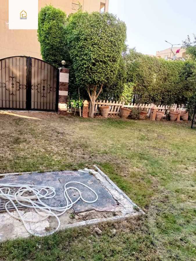 https://aqarmap.com.eg/en/listing/5468238-for-sale-cairo-new-cairo-lrhb-city-phase-1-alabnoudi-st