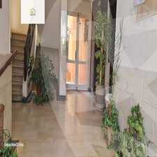 https://aqarmap.com.eg/en/listing/5468404-for-sale-cairo-new-cairo-lrhb-city-phase-4-mohammed-farid-st