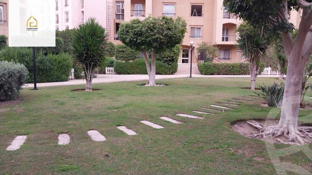 https://aqarmap.com.eg/en/listing/5468477-for-sale-cairo-new-cairo-lrhb-city-phase-1-ahmed-rami-st