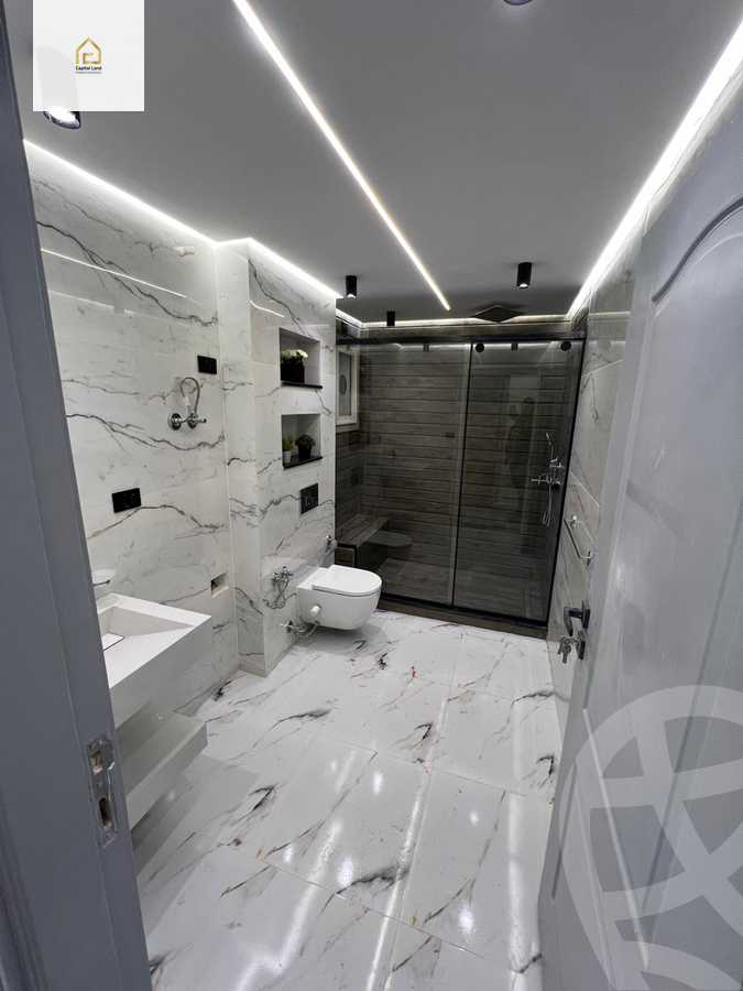 https://aqarmap.com.eg/ar/listing/5468657-for-sale-cairo-new-cairo-lrhb-city-phase-2-shr-tl-t-mstfy