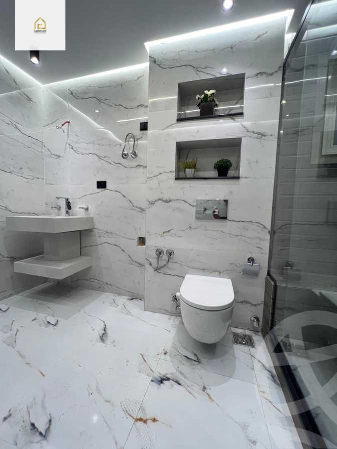 https://aqarmap.com.eg/ar/listing/5468657-for-sale-cairo-new-cairo-lrhb-city-phase-2-shr-tl-t-mstfy