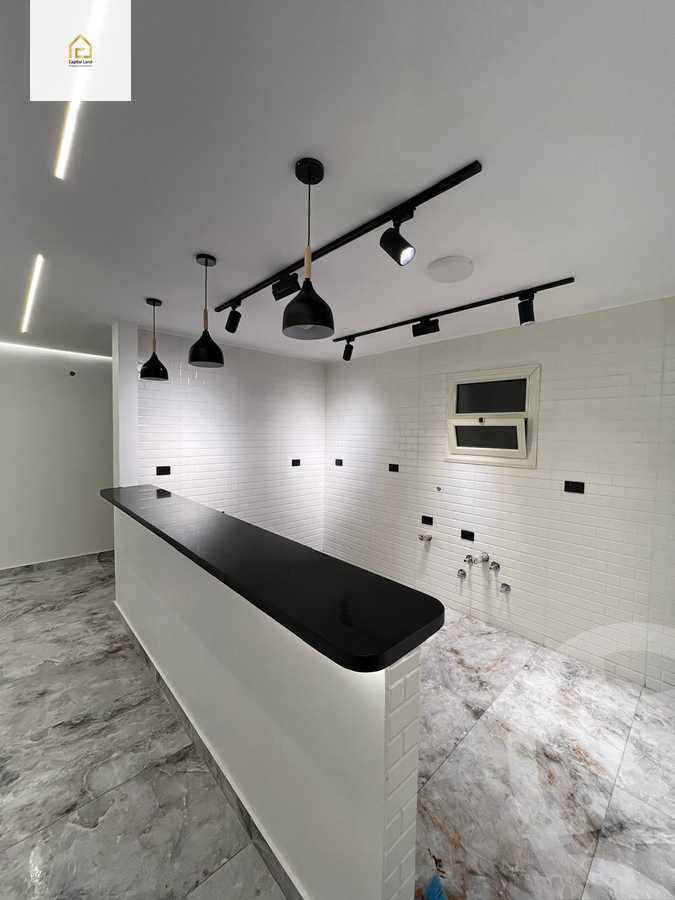 https://aqarmap.com.eg/ar/listing/5468657-for-sale-cairo-new-cairo-lrhb-city-phase-2-shr-tl-t-mstfy