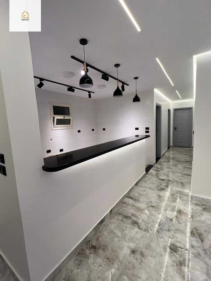https://aqarmap.com.eg/ar/listing/5468657-for-sale-cairo-new-cairo-lrhb-city-phase-2-shr-tl-t-mstfy