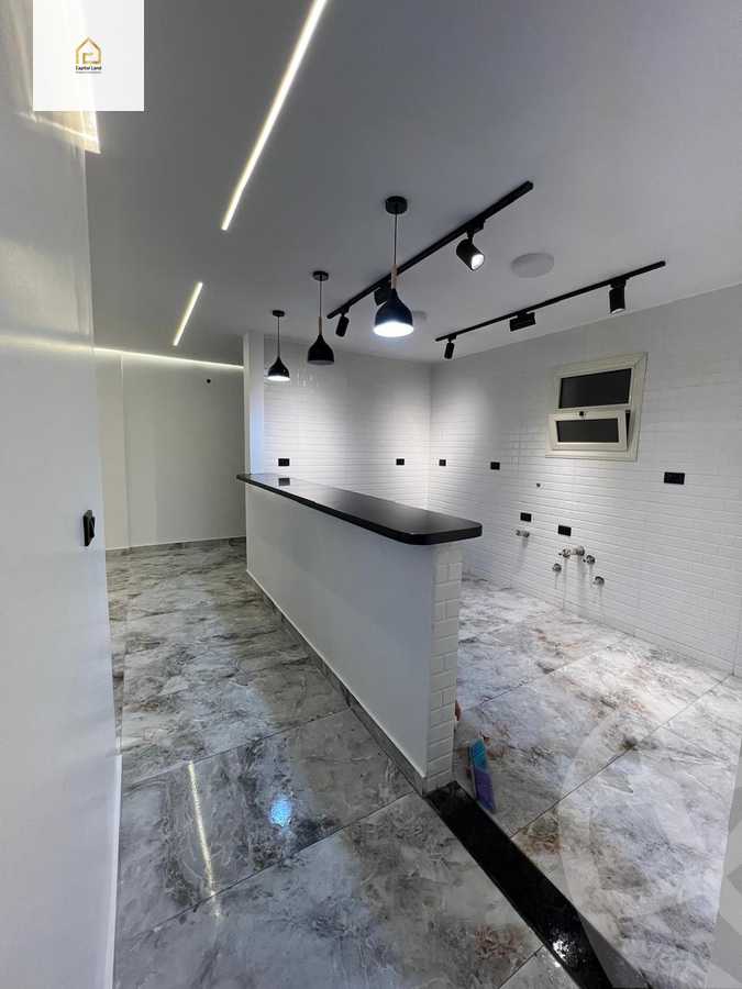https://aqarmap.com.eg/ar/listing/5468657-for-sale-cairo-new-cairo-lrhb-city-phase-2-shr-tl-t-mstfy