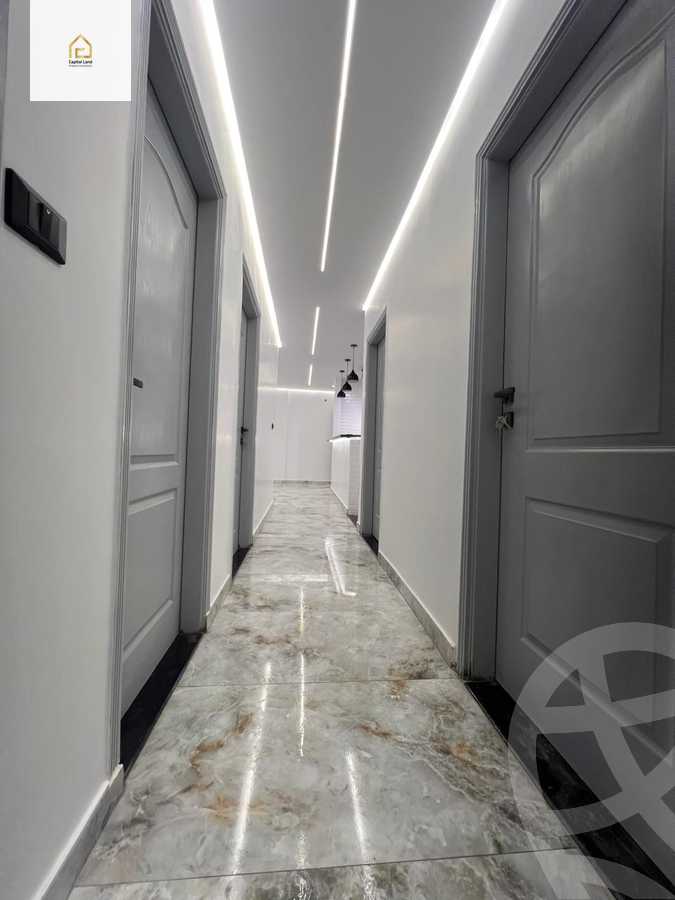 https://aqarmap.com.eg/ar/listing/5468657-for-sale-cairo-new-cairo-lrhb-city-phase-2-shr-tl-t-mstfy