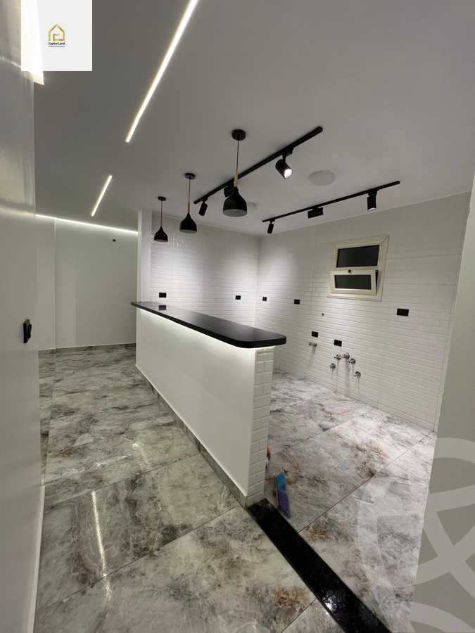 https://aqarmap.com.eg/ar/listing/5468657-for-sale-cairo-new-cairo-lrhb-city-phase-2-shr-tl-t-mstfy
