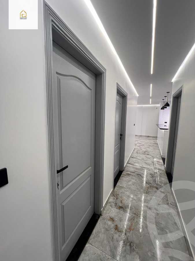 https://aqarmap.com.eg/ar/listing/5468657-for-sale-cairo-new-cairo-lrhb-city-phase-2-shr-tl-t-mstfy