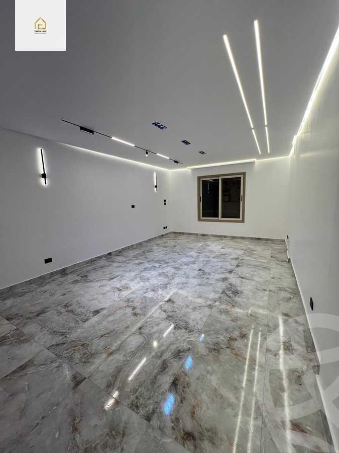 https://aqarmap.com.eg/ar/listing/5468657-for-sale-cairo-new-cairo-lrhb-city-phase-2-shr-tl-t-mstfy