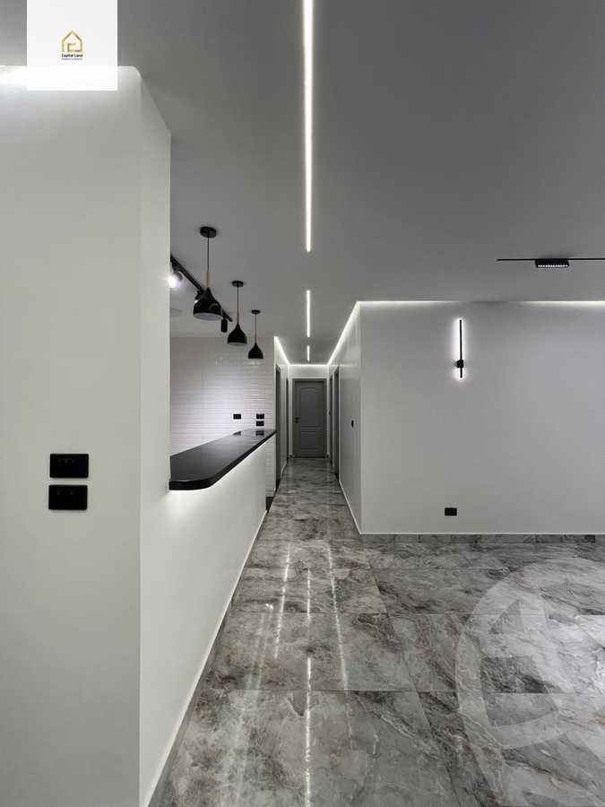 https://aqarmap.com.eg/ar/listing/5468657-for-sale-cairo-new-cairo-lrhb-city-phase-2-shr-tl-t-mstfy