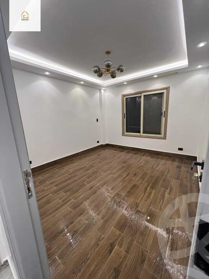 https://aqarmap.com.eg/ar/listing/5468657-for-sale-cairo-new-cairo-lrhb-city-phase-2-shr-tl-t-mstfy
