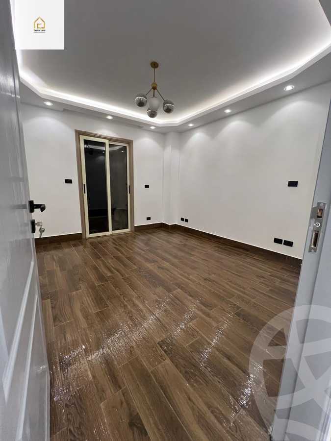 https://aqarmap.com.eg/ar/listing/5468657-for-sale-cairo-new-cairo-lrhb-city-phase-2-shr-tl-t-mstfy