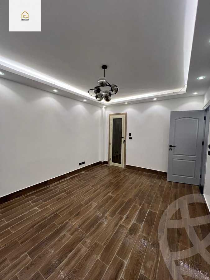 https://aqarmap.com.eg/ar/listing/5468657-for-sale-cairo-new-cairo-lrhb-city-phase-2-shr-tl-t-mstfy
