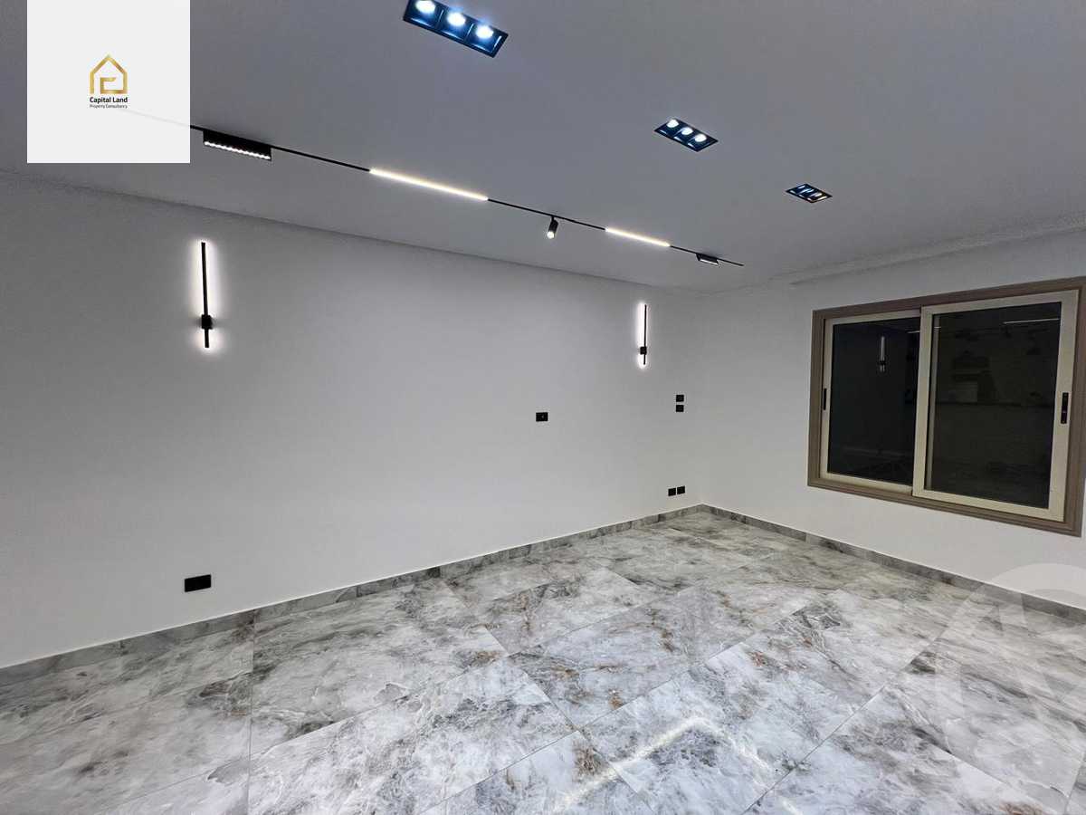 https://aqarmap.com.eg/ar/listing/5468657-for-sale-cairo-new-cairo-lrhb-city-phase-2-shr-tl-t-mstfy