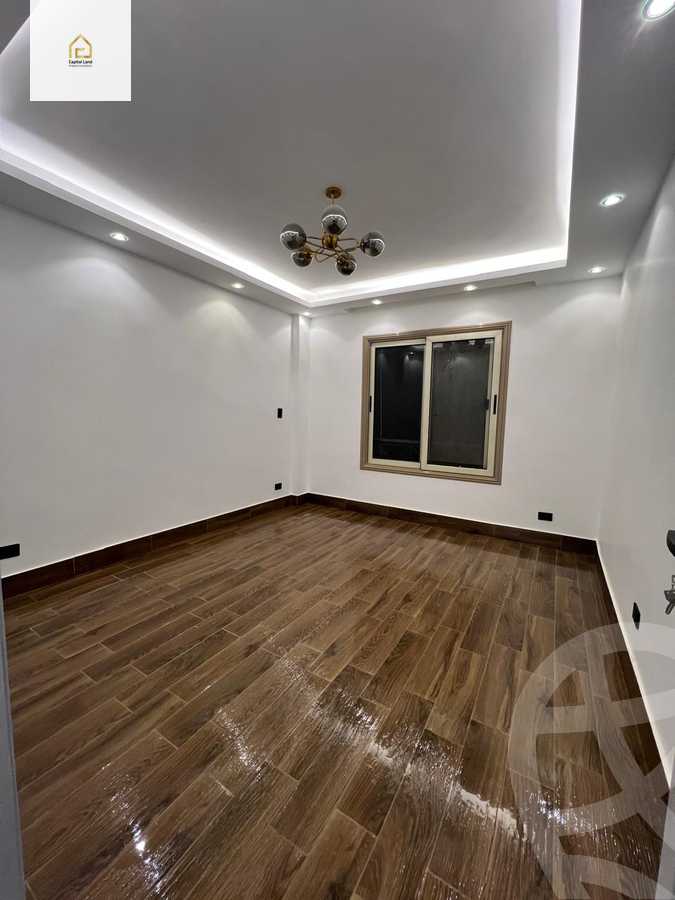 https://aqarmap.com.eg/ar/listing/5468657-for-sale-cairo-new-cairo-lrhb-city-phase-2-shr-tl-t-mstfy