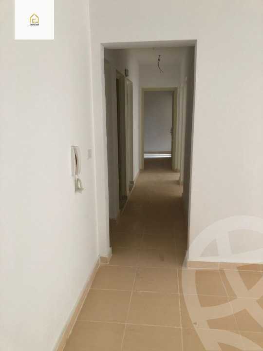 https://aqarmap.com.eg/en/listing/5468775-for-rent-cairo-new-cairo-lrhb-city-mtdd-lrhb-phase-9