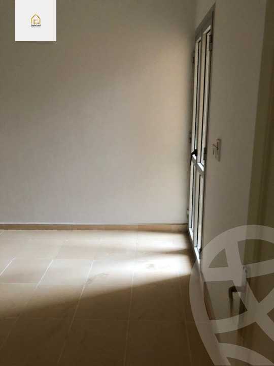 https://aqarmap.com.eg/en/listing/5468775-for-rent-cairo-new-cairo-lrhb-city-mtdd-lrhb-phase-9