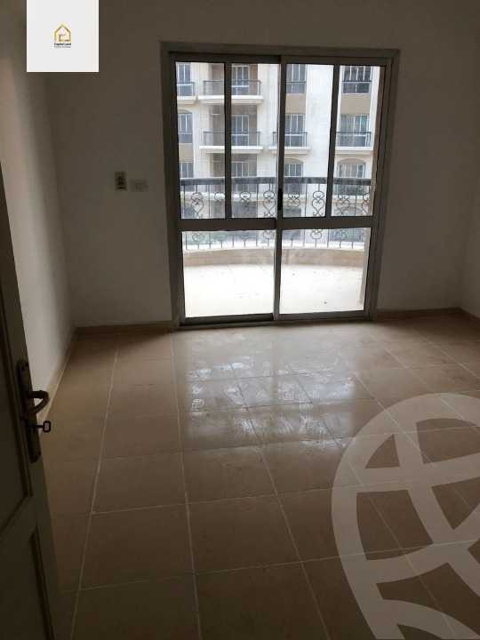https://aqarmap.com.eg/en/listing/5468775-for-rent-cairo-new-cairo-lrhb-city-mtdd-lrhb-phase-9