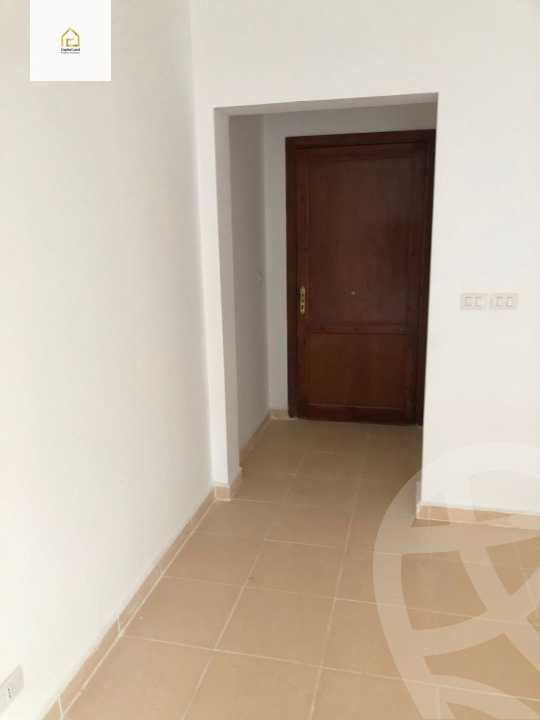 https://aqarmap.com.eg/en/listing/5468775-for-rent-cairo-new-cairo-lrhb-city-mtdd-lrhb-phase-9