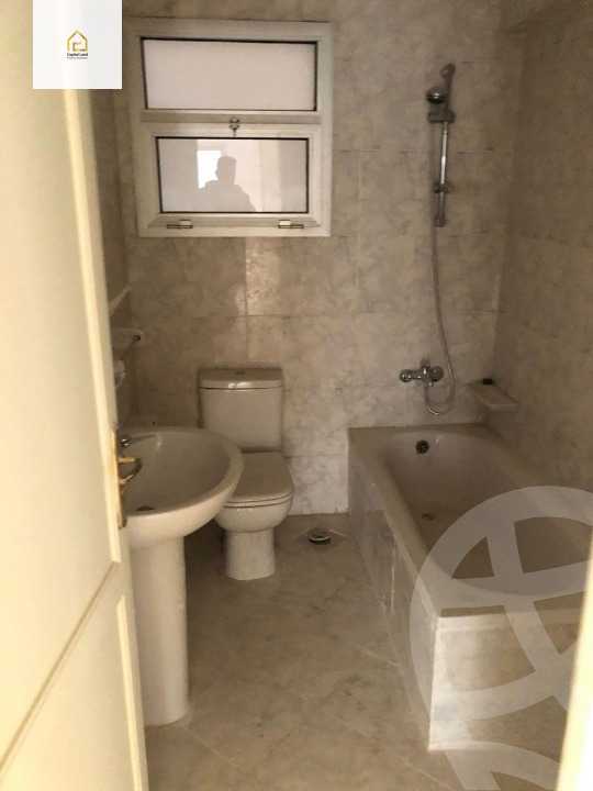 https://aqarmap.com.eg/en/listing/5468775-for-rent-cairo-new-cairo-lrhb-city-mtdd-lrhb-phase-9