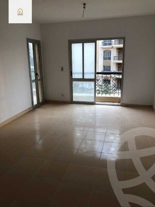 https://aqarmap.com.eg/en/listing/5468775-for-rent-cairo-new-cairo-lrhb-city-mtdd-lrhb-phase-9