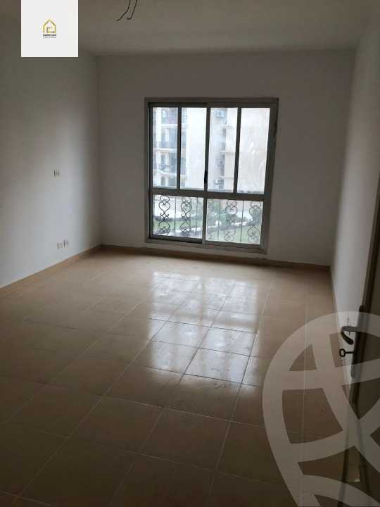https://aqarmap.com.eg/en/listing/5468775-for-rent-cairo-new-cairo-lrhb-city-mtdd-lrhb-phase-9