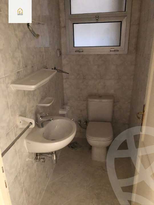 https://aqarmap.com.eg/en/listing/5468775-for-rent-cairo-new-cairo-lrhb-city-mtdd-lrhb-phase-9