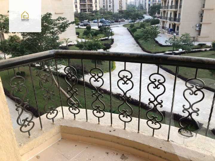 https://aqarmap.com.eg/en/listing/5468775-for-rent-cairo-new-cairo-lrhb-city-mtdd-lrhb-phase-9