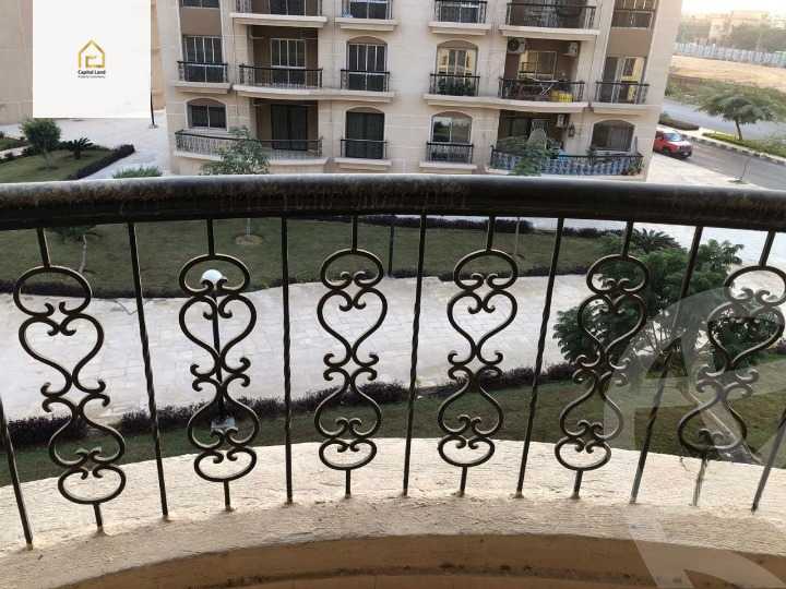 https://aqarmap.com.eg/en/listing/5468775-for-rent-cairo-new-cairo-lrhb-city-mtdd-lrhb-phase-9