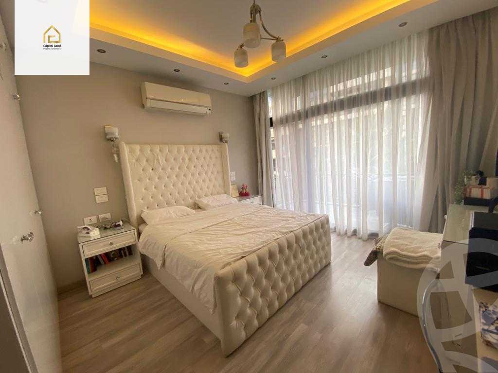 https://aqarmap.com.eg/en/listing/5468929-for-sale-cairo-new-cairo-compounds-the-water-way