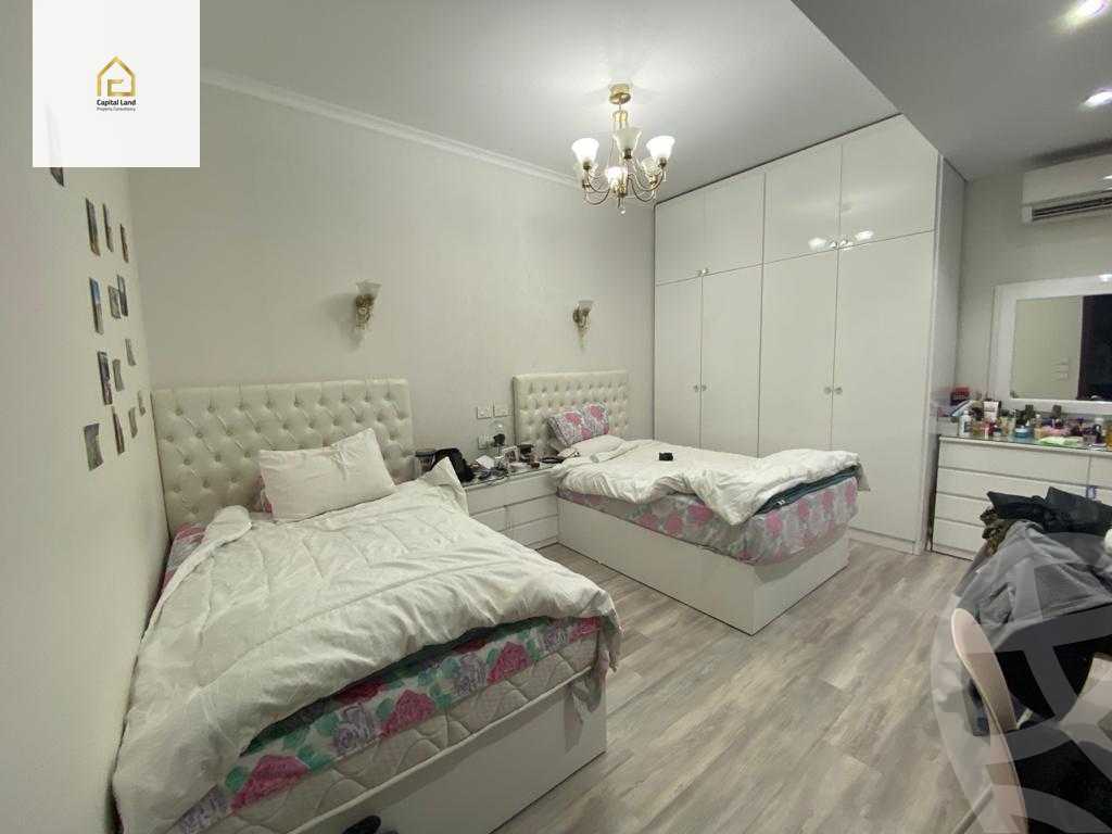 https://aqarmap.com.eg/en/listing/5468929-for-sale-cairo-new-cairo-compounds-the-water-way