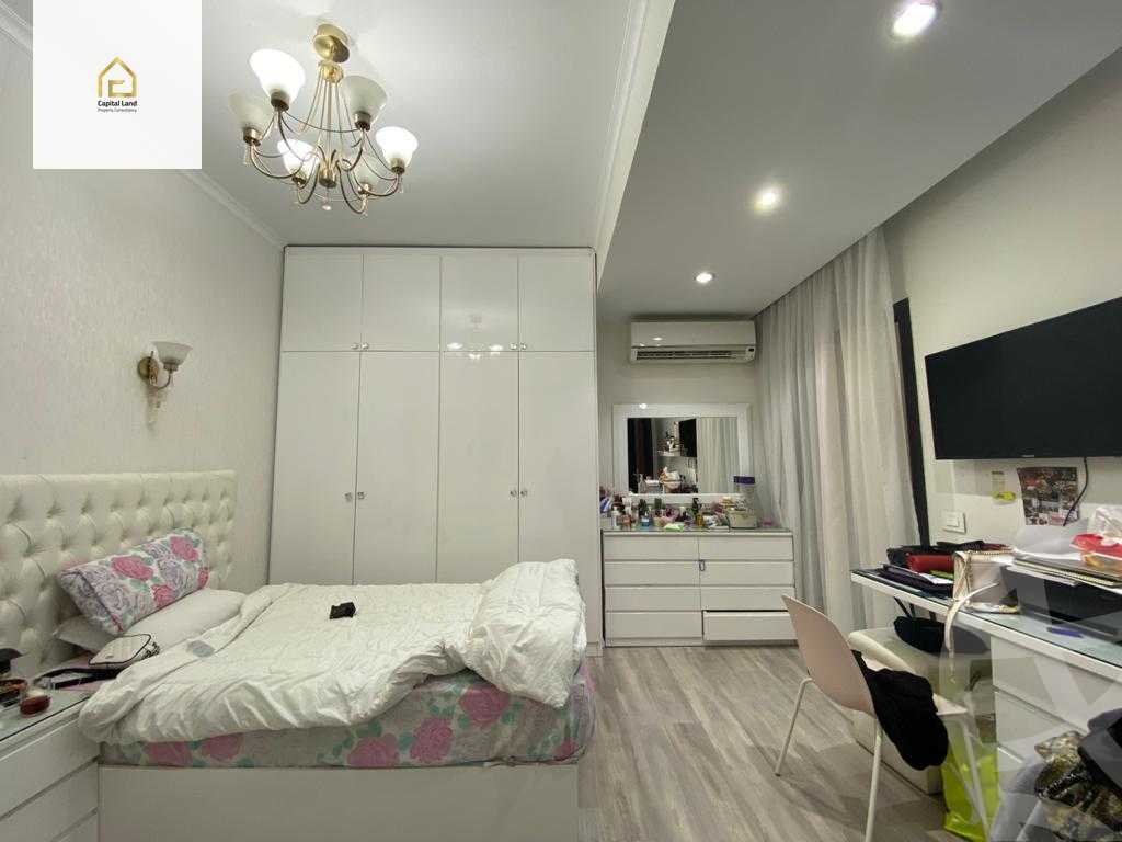 https://aqarmap.com.eg/en/listing/5468929-for-sale-cairo-new-cairo-compounds-the-water-way