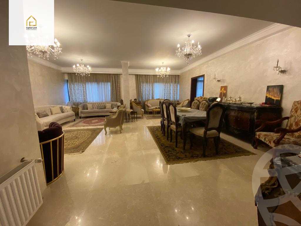 https://aqarmap.com.eg/en/listing/5468929-for-sale-cairo-new-cairo-compounds-the-water-way