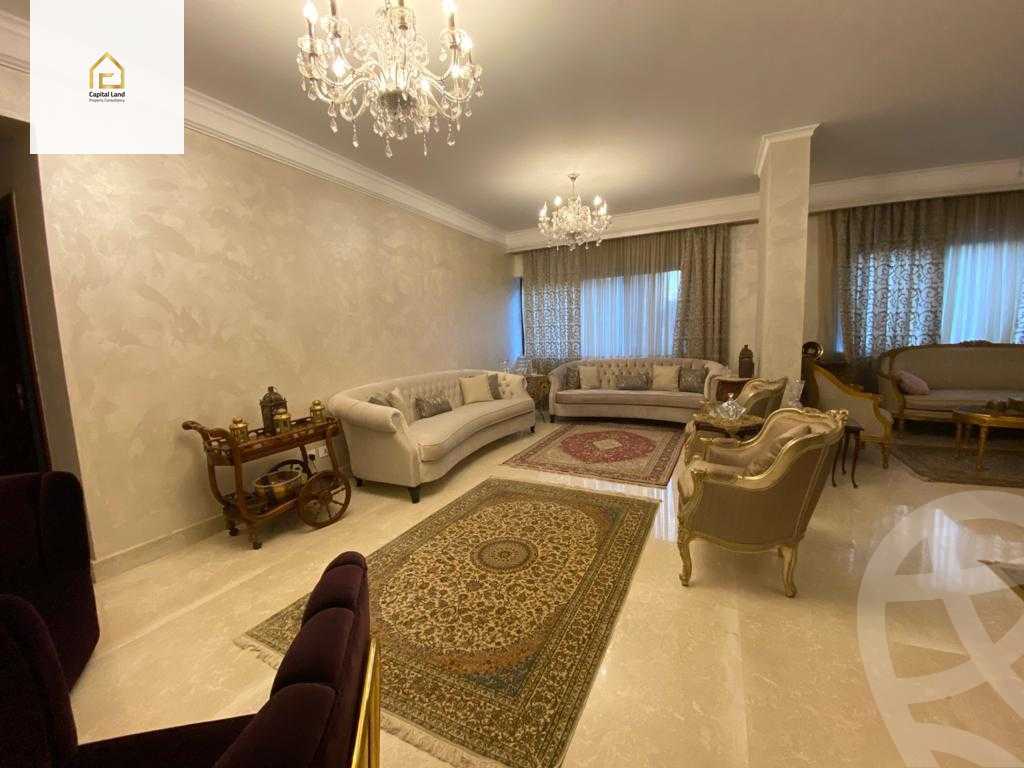 https://aqarmap.com.eg/en/listing/5468929-for-sale-cairo-new-cairo-compounds-the-water-way