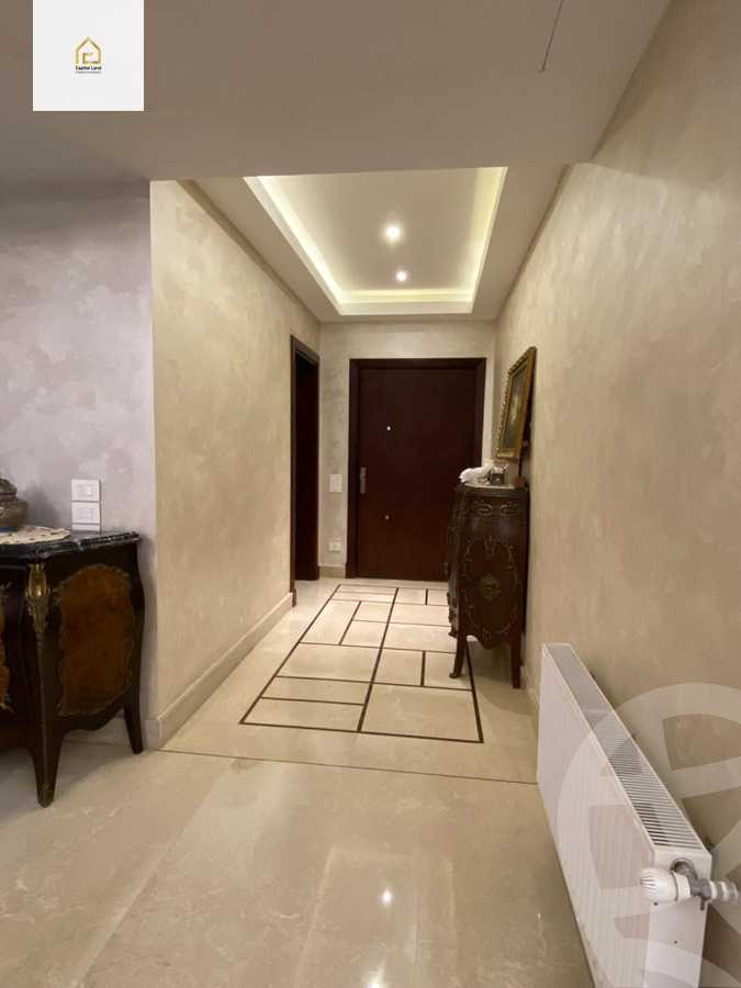 https://aqarmap.com.eg/en/listing/5468929-for-sale-cairo-new-cairo-compounds-the-water-way
