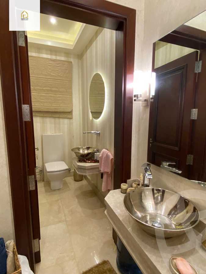 https://aqarmap.com.eg/en/listing/5468929-for-sale-cairo-new-cairo-compounds-the-water-way