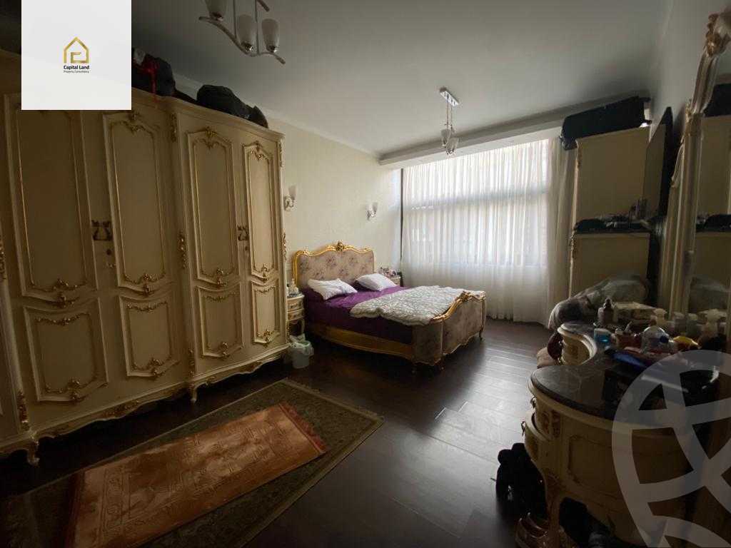 https://aqarmap.com.eg/en/listing/5468929-for-sale-cairo-new-cairo-compounds-the-water-way