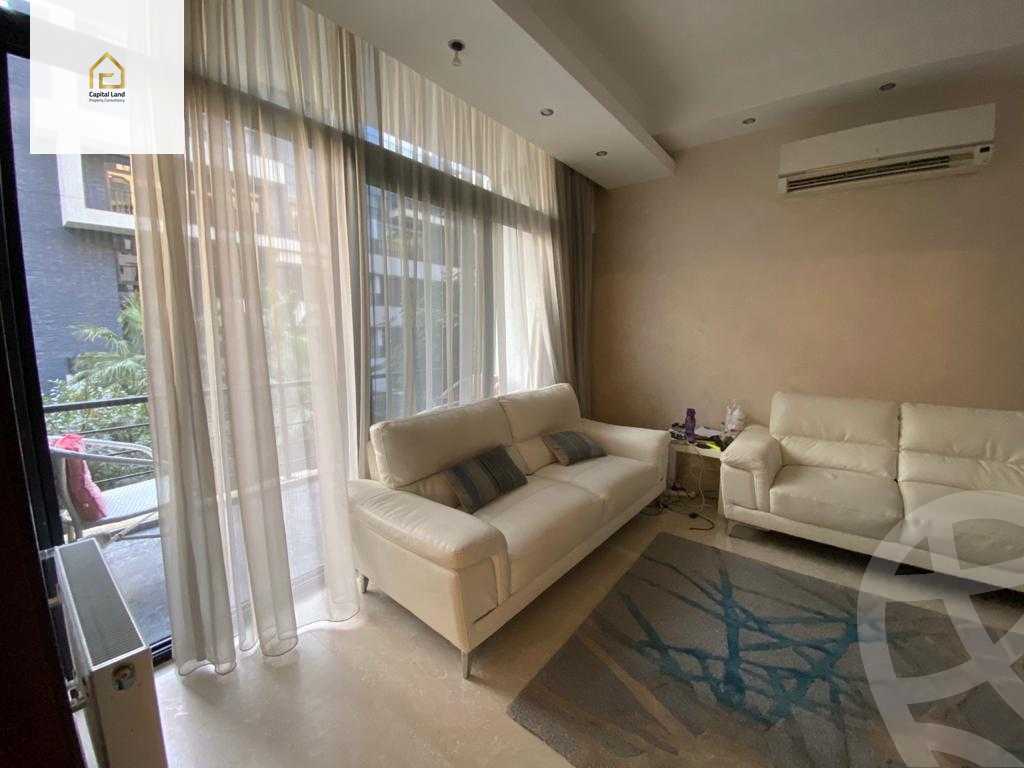 https://aqarmap.com.eg/en/listing/5468929-for-sale-cairo-new-cairo-compounds-the-water-way