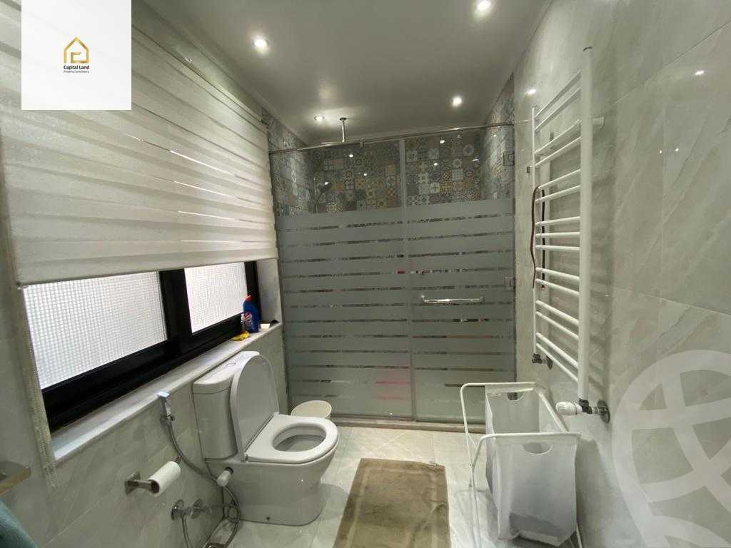 https://aqarmap.com.eg/en/listing/5468929-for-sale-cairo-new-cairo-compounds-the-water-way