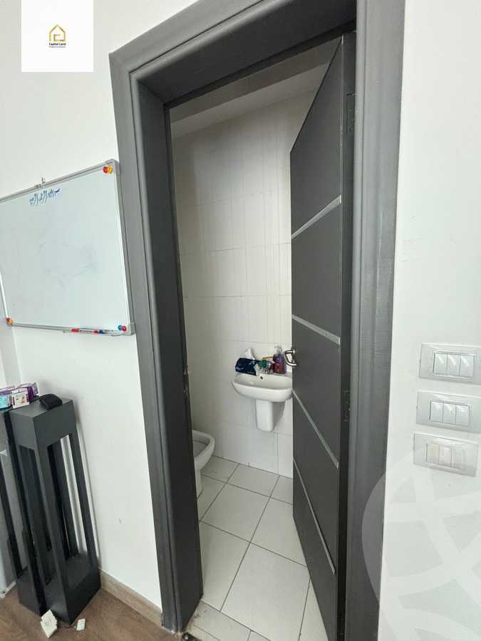 https://aqarmap.com.eg/en/listing/5469929-for-rent-cairo-new-cairo-compounds-kyrw-byzns-blz-btr-hwm-llttwyr