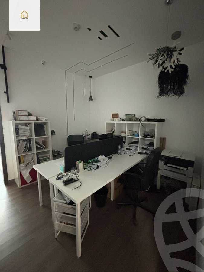 https://aqarmap.com.eg/en/listing/5469929-for-rent-cairo-new-cairo-compounds-kyrw-byzns-blz-btr-hwm-llttwyr