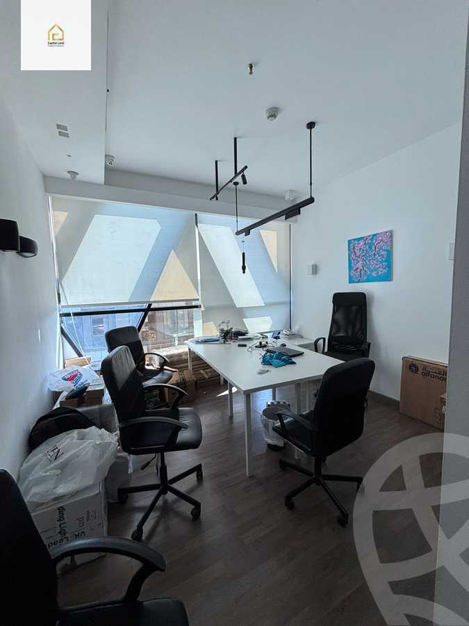 https://aqarmap.com.eg/en/listing/5469929-for-rent-cairo-new-cairo-compounds-kyrw-byzns-blz-btr-hwm-llttwyr