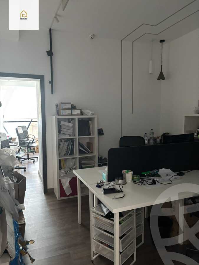 https://aqarmap.com.eg/en/listing/5469929-for-rent-cairo-new-cairo-compounds-kyrw-byzns-blz-btr-hwm-llttwyr