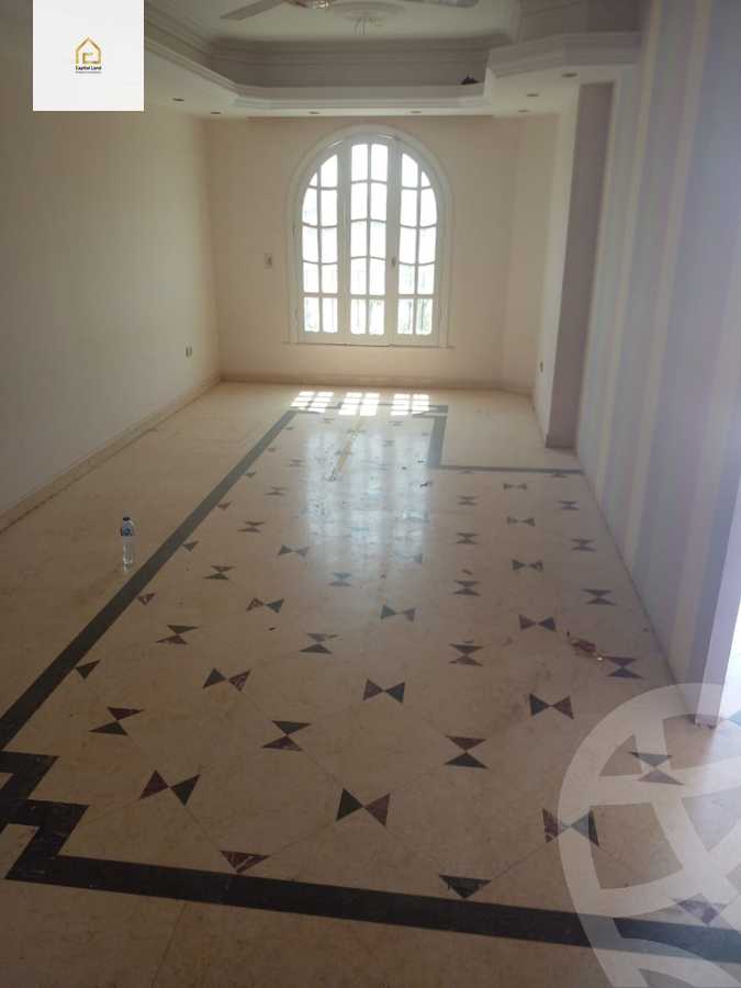 https://aqarmap.com.eg/en/listing/5470192-for-rent-cairo-new-cairo-el-yassamin-el-yasmeen-3-mohamed-rahim-st
