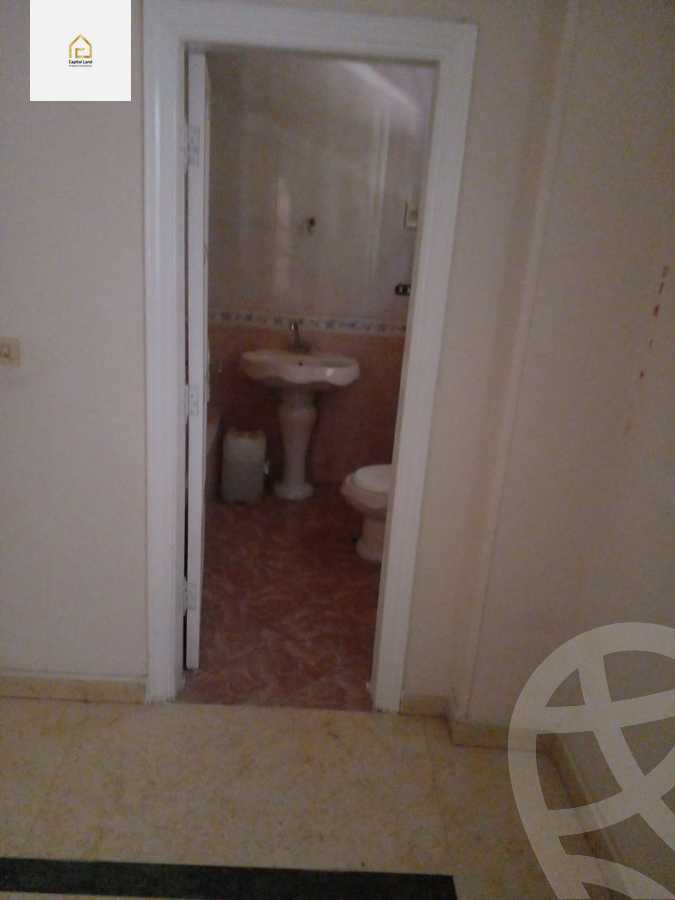 https://aqarmap.com.eg/en/listing/5470192-for-rent-cairo-new-cairo-el-yassamin-el-yasmeen-3-mohamed-rahim-st