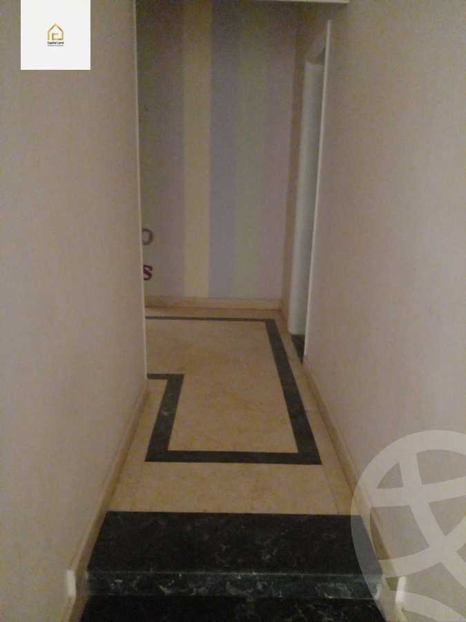 https://aqarmap.com.eg/en/listing/5470192-for-rent-cairo-new-cairo-el-yassamin-el-yasmeen-3-mohamed-rahim-st