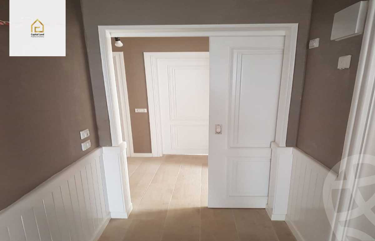 https://aqarmap.com.eg/ar/listing/5470356-for-sale-cairo-new-cairo-compounds-tag-city-taj-sultan