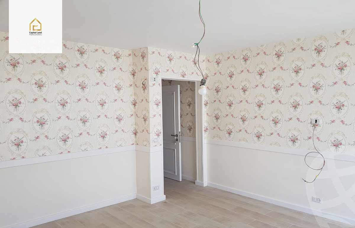 https://aqarmap.com.eg/ar/listing/5470356-for-sale-cairo-new-cairo-compounds-tag-city-taj-sultan