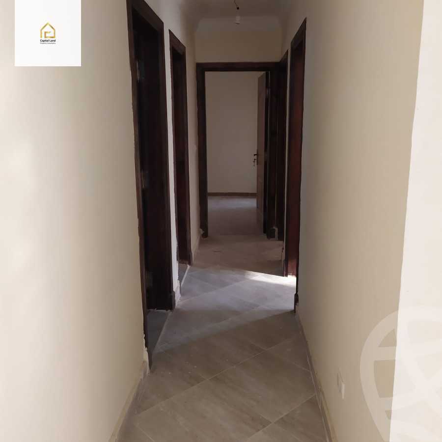 https://aqarmap.com.eg/en/listing/5470994-for-rent-cairo-new-cairo-compounds-dar-misr-el-koronfel