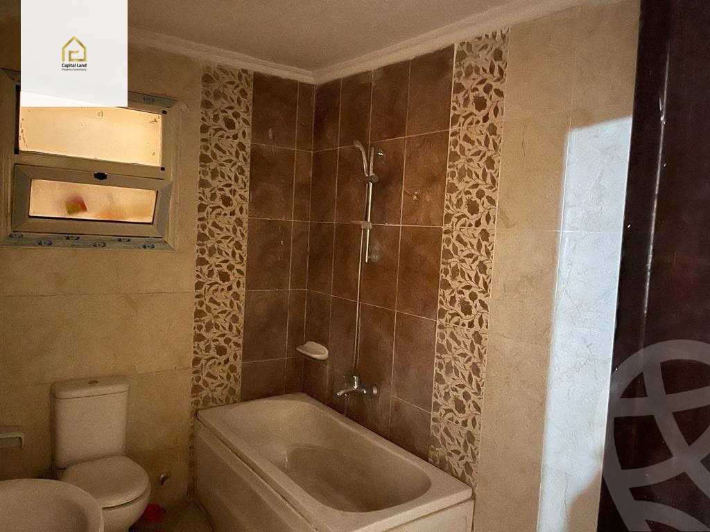 https://aqarmap.com.eg/en/listing/5470994-for-rent-cairo-new-cairo-compounds-dar-misr-el-koronfel