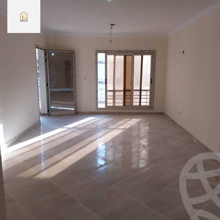 https://aqarmap.com.eg/en/listing/5470994-for-rent-cairo-new-cairo-compounds-dar-misr-el-koronfel